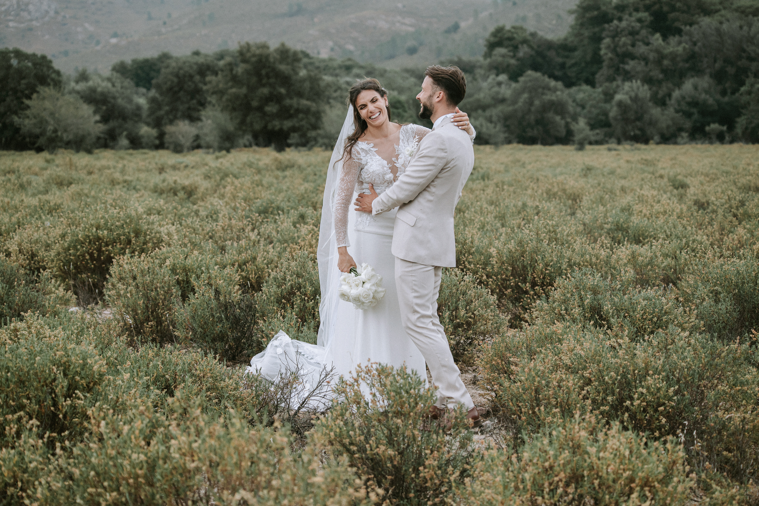 Am�e & Nicolas