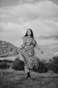 Picture of EN SAVOIR PLUS