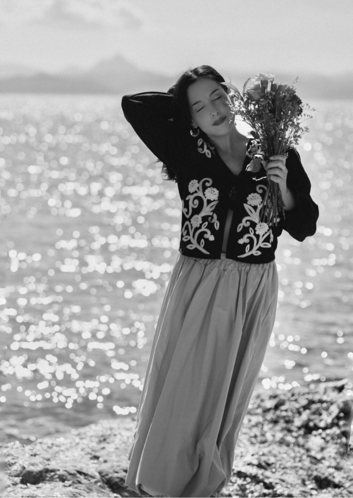 Photographe de mariage en Corse