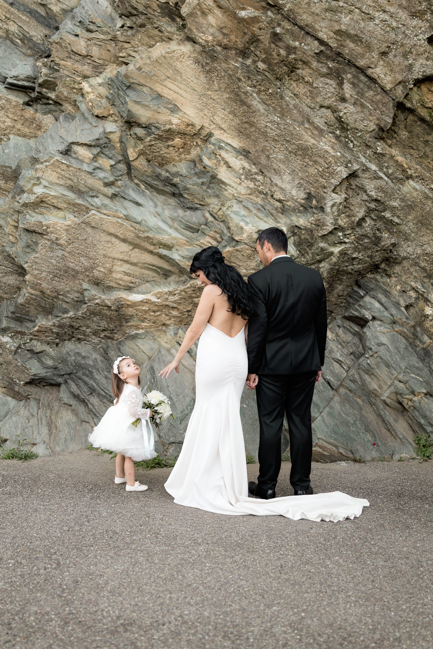 Photographe Mariage Corse