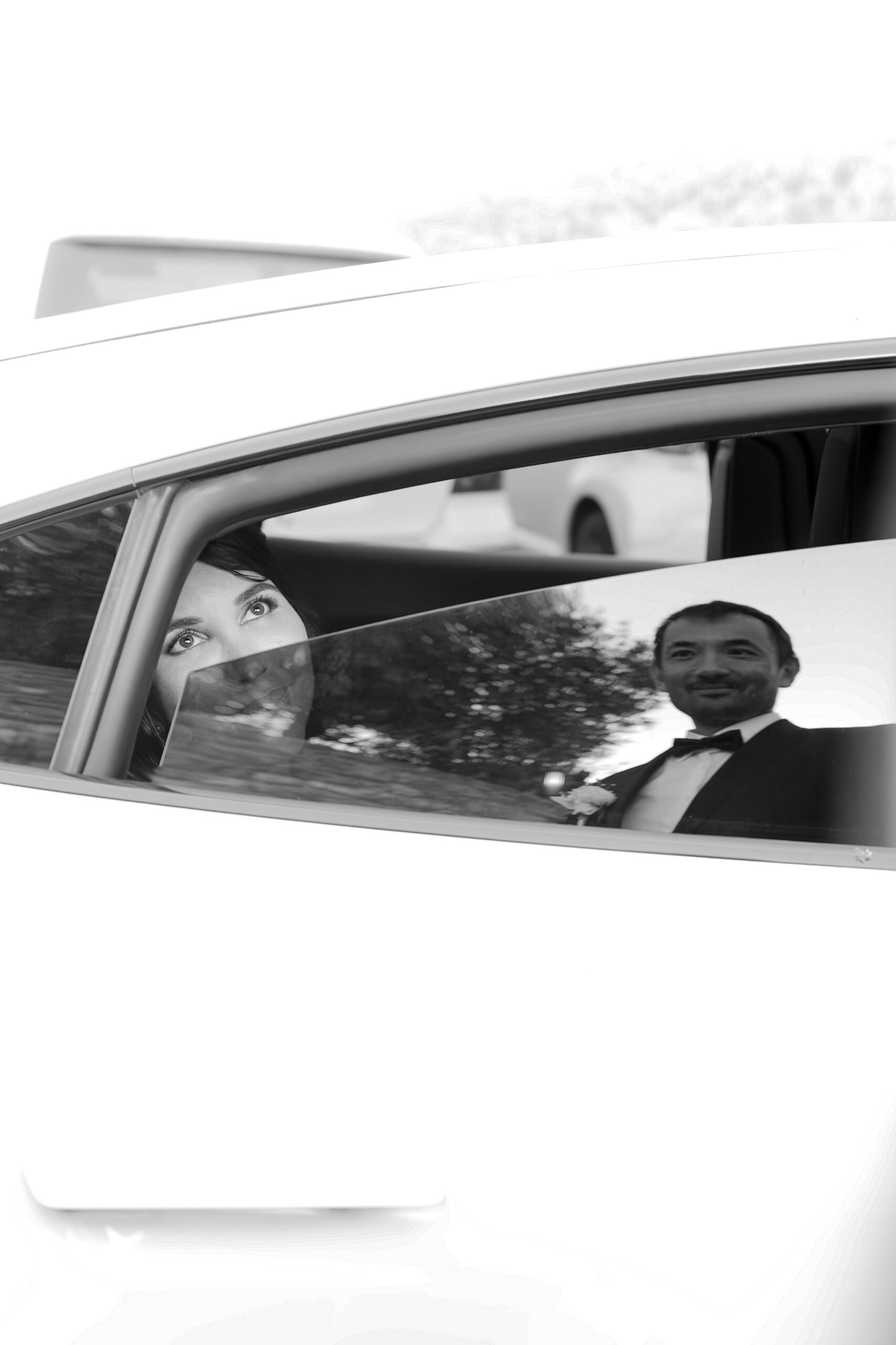 Photographe Mariage Corse