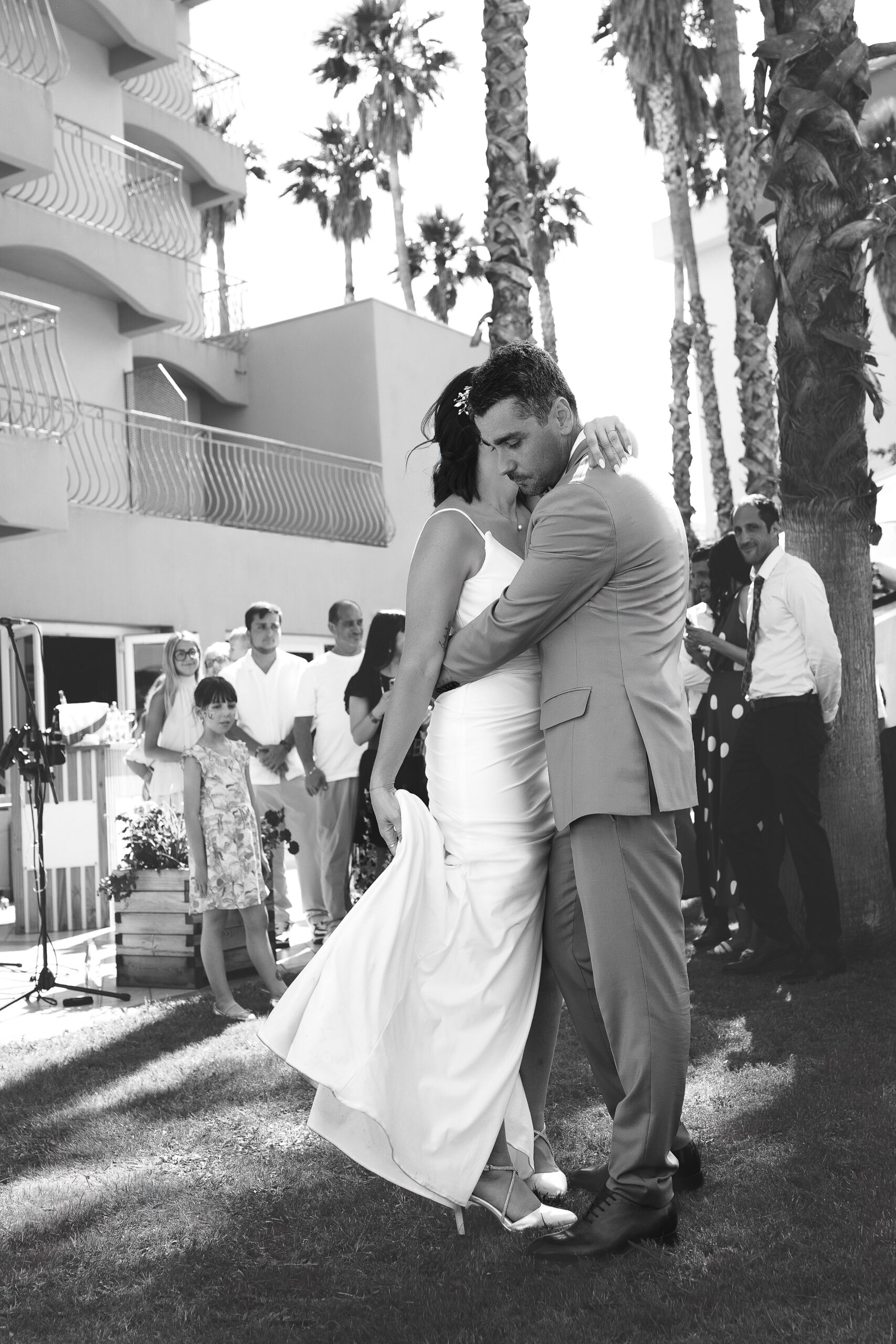 Photographe Mariage Corse