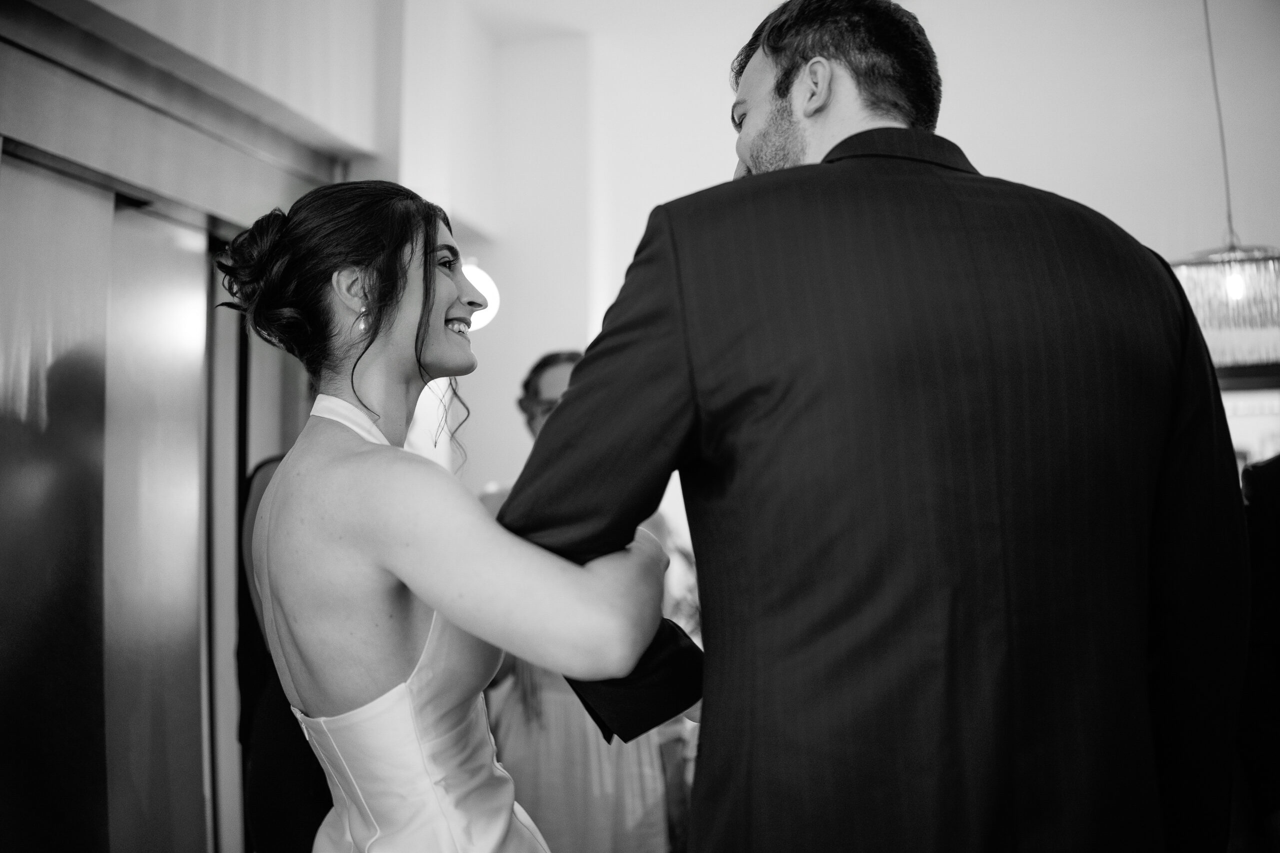 Photographe Mariage Corse
