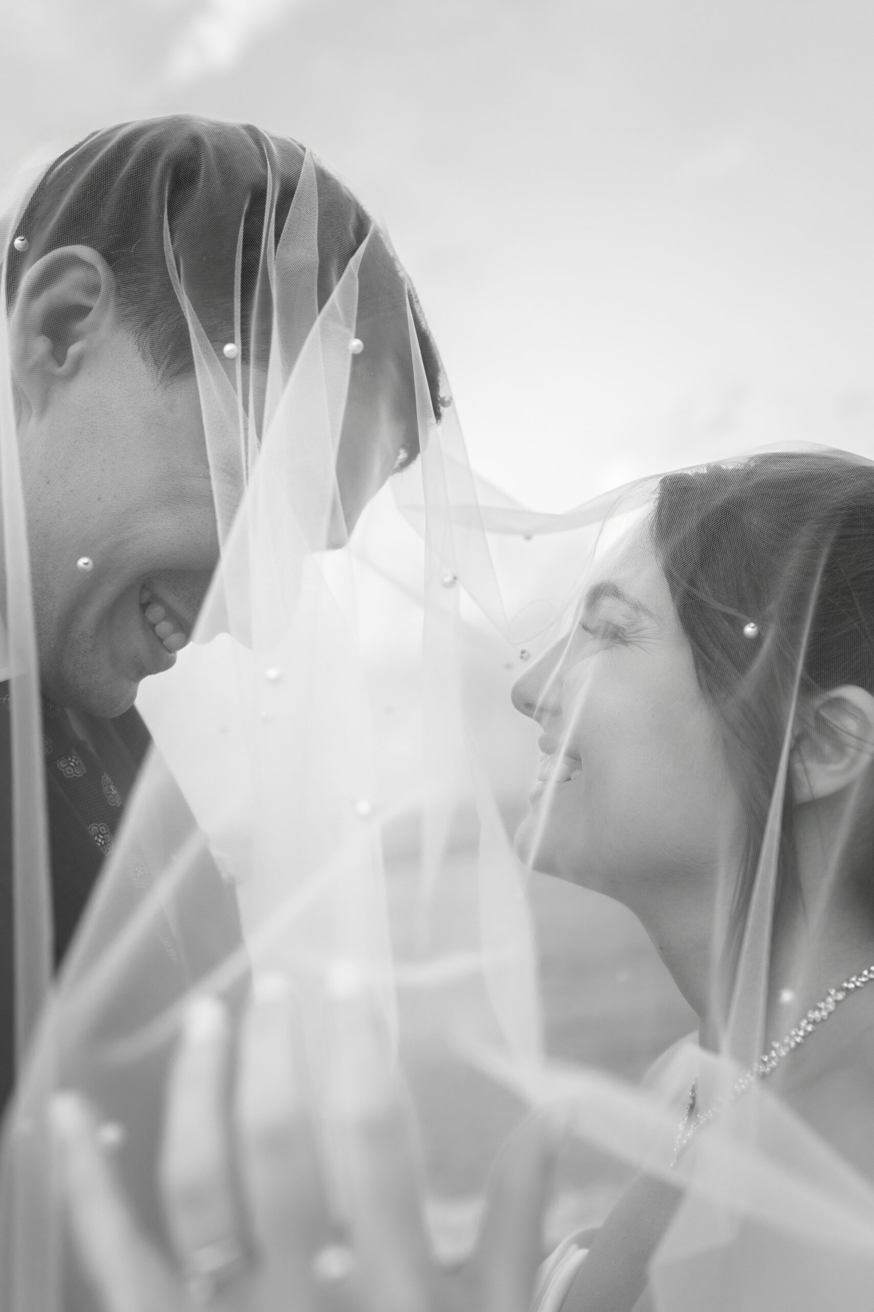Photographe Mariage Corse